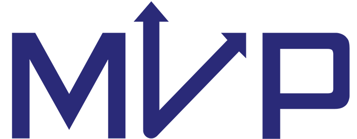 MVP Accelerator, Inc.